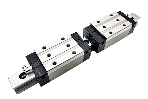 高扭矩導(dǎo)軌滑塊在長(zhǎng)時(shí)間重載工況下的穩(wěn)定性保障策略？