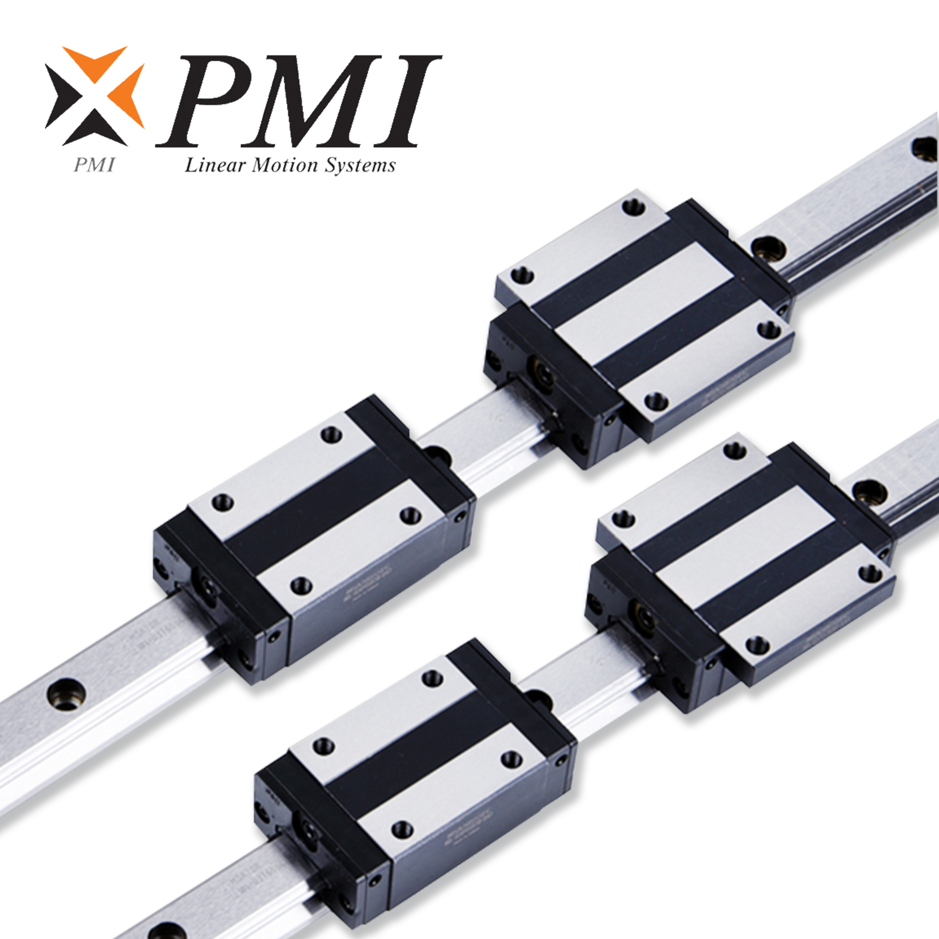 如何維護(hù)多樣性導(dǎo)軌滑塊以確保其長(zhǎng)期性能和壽命？