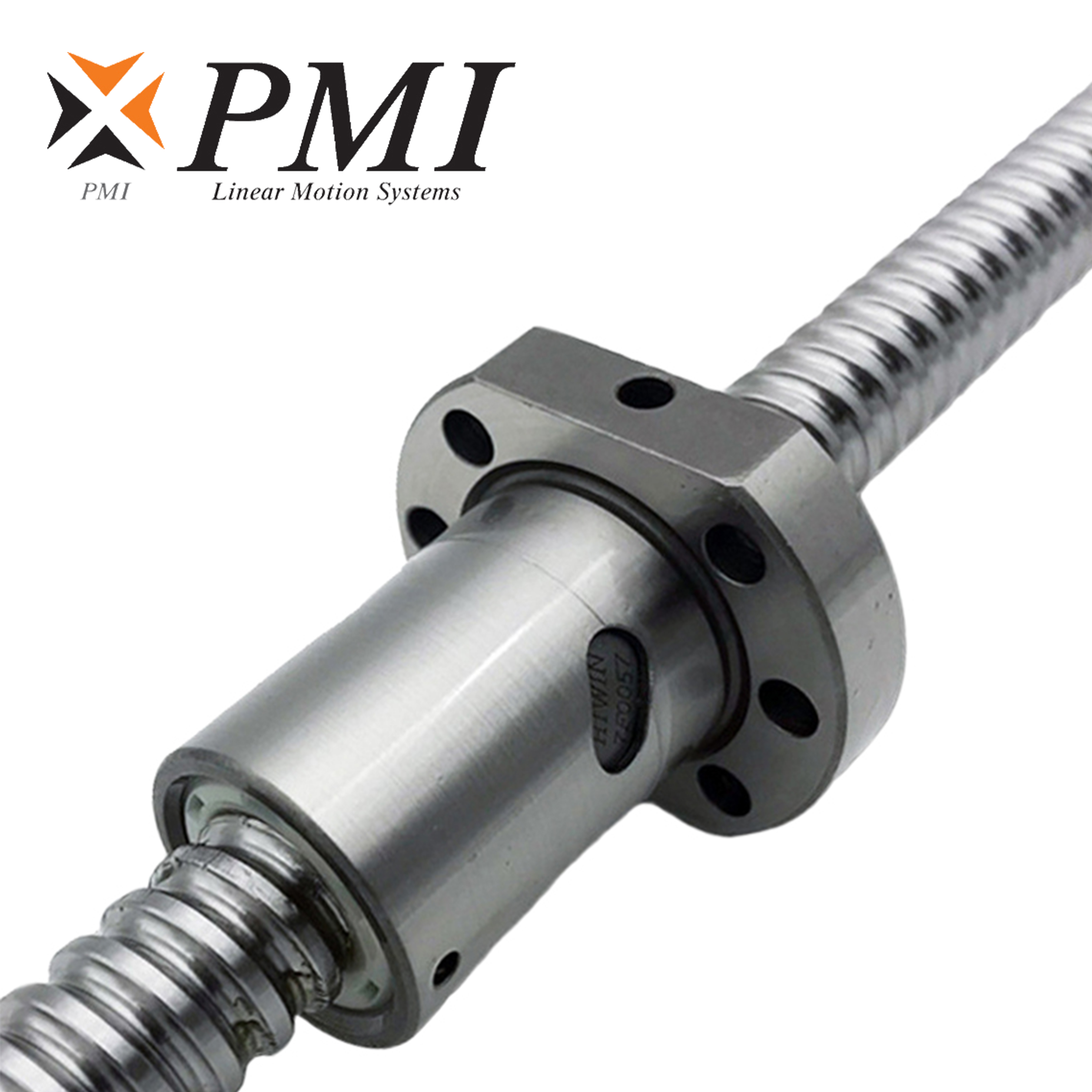 滾珠絲杠如何提升數(shù)控機(jī)床的加工一致性？