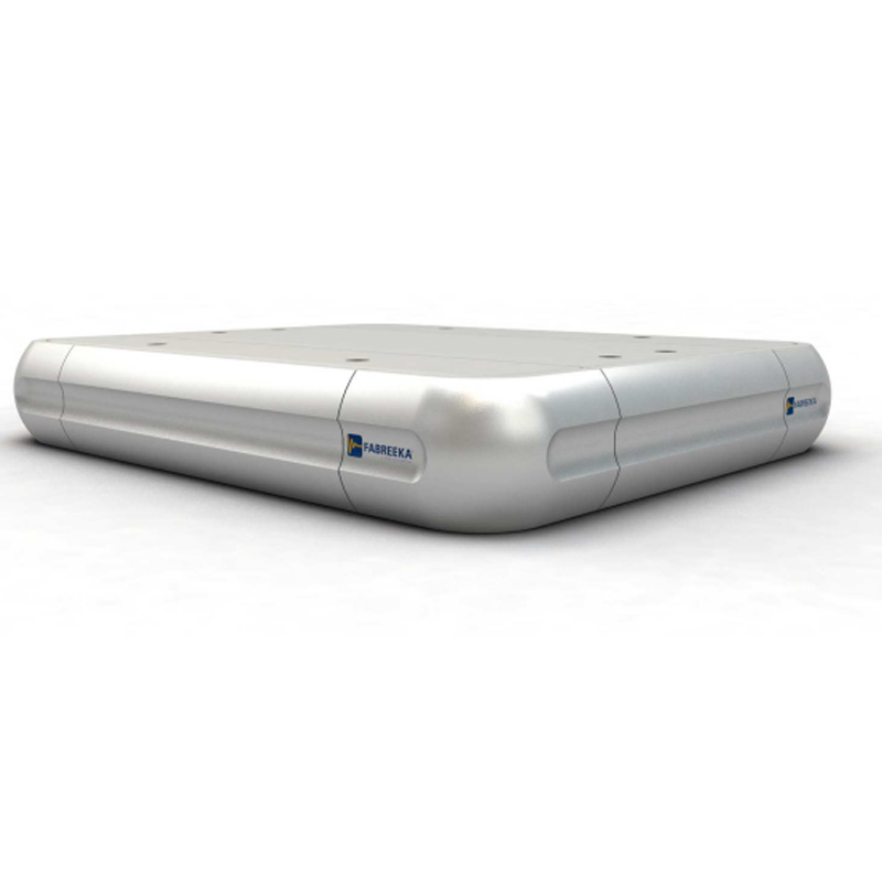 主動隔振器使用前后，高倍顯微鏡相差這么大！【上?；垓v】