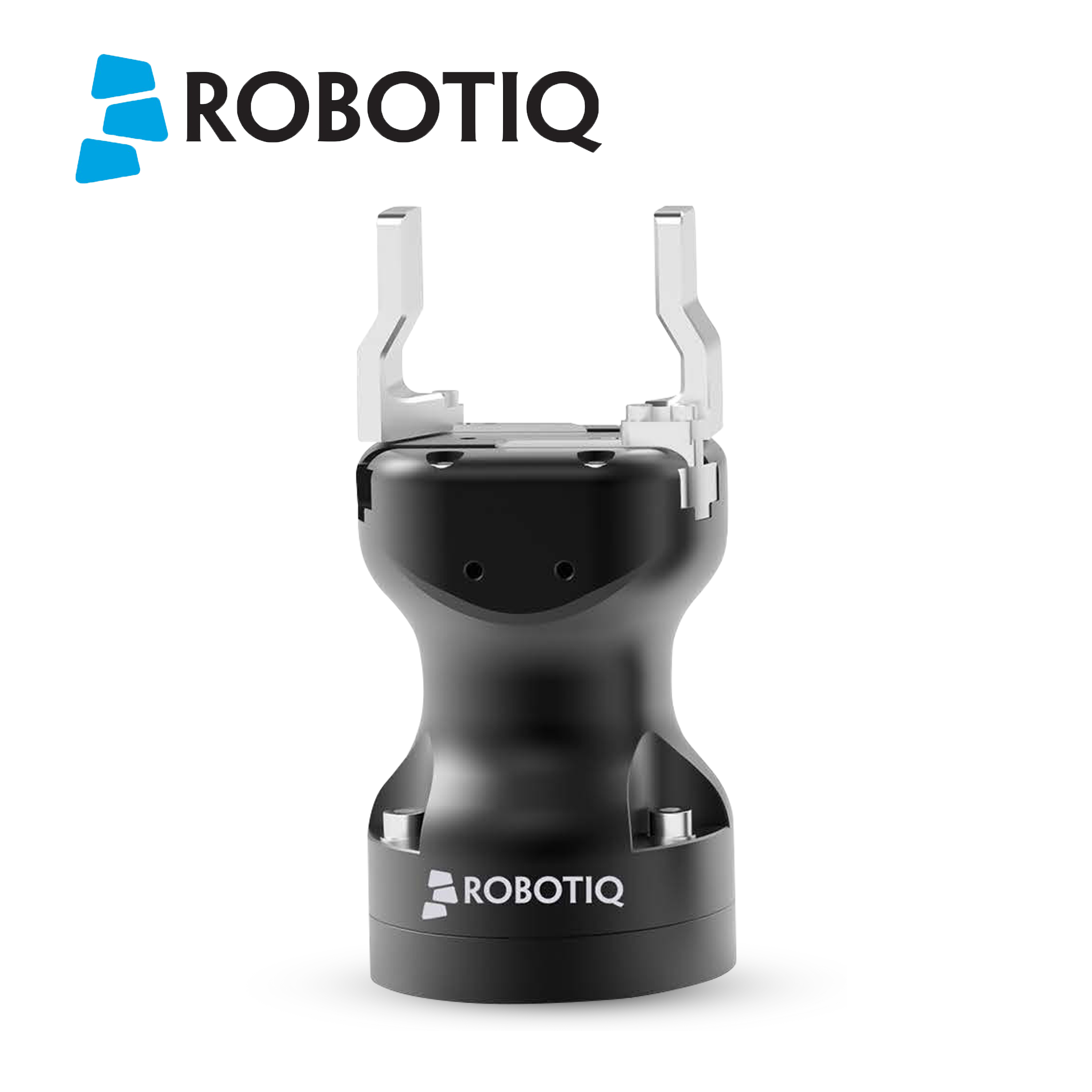 robotiq二指夾爪Hand-e robotiq二指夾爪Hand-e