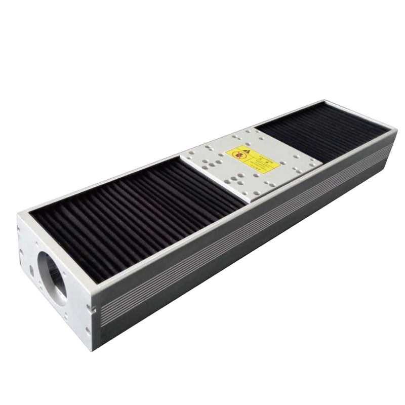 怎樣更好的選擇滑臺(tái)模組產(chǎn)品？